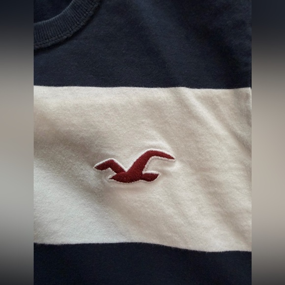 NOT FOR SALE - Picture 3 of 8